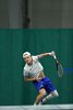 Men's Tennis vs Endicott  Men’s Tennis vs Endicott. - Photo By: KEITH NORDSTROM